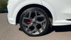 Ford Puma ST 1.5 EcoBoost ST 5dr Petrol Hatchback